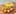 /images/croffles/Facetune_05-01-2024-18-56-09 2.jpg
